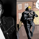 Actor image: David Castaneda Jr. via Twitter